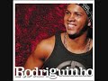 rodriguinho luz na escuridão