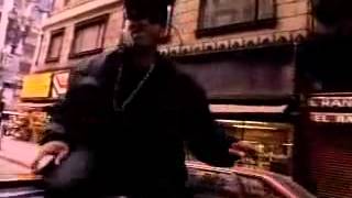 Remembering eazy-e 1963 - 1995