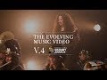 The GRAMMYs | The Evolving Music Video, starring Ella Mai V.4