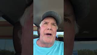 Former IRS agent reveals if you can’t pay your taxes no the hardship system.#taxdebt