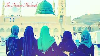 Beautiful Islamic Naat 2021 ❤ 😍|Ya Mohammed 💞 WhatsApp Naat Status 🥰 Islamic Naat Status