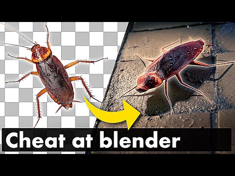 When would a 2D image be more useful than a 3D image?