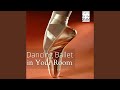 Solo Piano Music for Ballet (2/4 Time Signature)