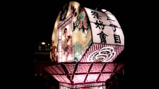 2014弘前ねぷたまつり(２日目)50　【祭好会】