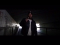 Mojo Reality Check | @PacmanTV @MojoYingYxng