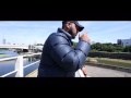 Mojo Reality Check | @PacmanTV @MojoYingYxng