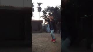 Akshay kumar. sakhiyan 2.0 Dance cover by utsab sarkar.