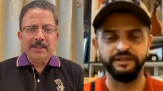 IPL 2022 কোনো দল নেইনি বলে কেঁদে ফেললেন সুরেশ রায়না. Raina আর IPL খেলবেনা😱?