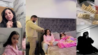 story asmaa beauty:عييت مبقاش الجهد😩ديرا الخاطر لبناتي داكشي لبغاو هو لكيدار👌احسن منتوج لتساقط الشعر