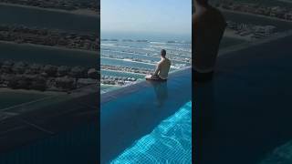 ഇത് കണ്ടാൽ നിങ്ങൾ കുളിക്കാൻ ഇറങ്ങില്ല #shortvideos #viralvideo #trendingshorts #swimming