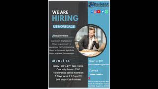 Contact 9036389696 #nws #nerdwalletsollutions #banglorecity  #banglorejobs #whitefield #banglore