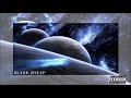 blakk $heep habol official audio