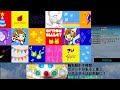 【pop n music lively】毎回リハビリ