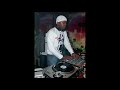 grooverider with spyda bassman u0026 evil b 2013 set