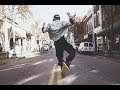 Socially and Spiritually Conscious Rap, R&B and Hip Hop