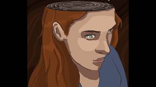 Inside My Mind A Animation About Auditory Processing Disorder
