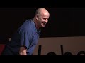 the emergency room a window into us louis profeta tedxwabashcollege