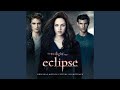 Atlas (Soundtrack Version)