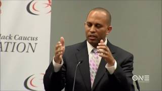 Blacks Have Consistently Lived Under Systemic Oppression