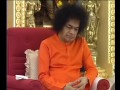 bhajans brahmanandam. Бхаджаны Брахманандам.