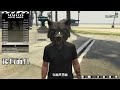 【gta online 稀有限定物品】盘点独立日所有稀有限定物品，一年一次，拒绝错过！gta online游戏节日物品