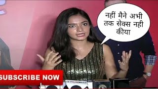 Anushka Sen Sex Video