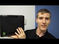 cyberpower cp1000pfclcd pure sine wave ups unboxing u0026 first look linus tech tips