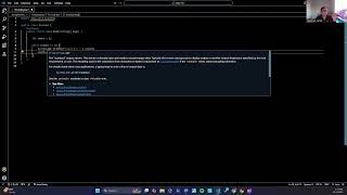 CSCE 111- While Loops