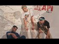 KINGS OF KWAPI VOL 1 By STIXX, SAM DEEP, NVCHO | ALBUM MIX by KabzTheGroovist |AMAPIANO MIX 2025
