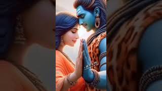 হারাবো তোমার মাঝে 💞 #harharmahadev