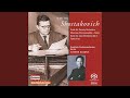 Jazz Suite No. 2: VI. Waltz No. 2