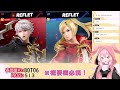 【スマブラsp 参加型】まったり専用部屋！※初見さんは概要欄必読。