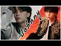 Favorite (Vampire) BY NCT 127 {Johnny cut}