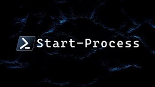 Using Start-Process to Start an Admin Powershell Instance - Quick Tip