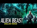 ALIEN BEAST Full Hollywood Action Movie HD | Christian Slater, Tara Reid | Action Movies In English