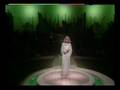 Olivia Newton-John, ABBA & Andy Gibb - Medley (Part 2/2)