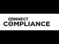 Connect Compliance Pilot