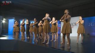 Lyrical or Contemporary (Teen \u0026 Senior) - Studio of The Year Competition at TDA 2016 Orlando