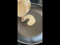 Υγιεινά pancakes vasiliki tsertseli shorts pancakes