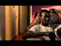Shuga : Love, Sex  & Money - Episode 1