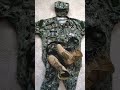 what navy sailors wear in 2022. navy military loadout america sidehustle army marines fun