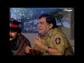 gopi ने बनाई hanuman pandey की दाड़ी फिर देखो क्या बवाल हुआ f.i.r. full comedy ep 626