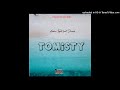 ToMisty (2024)-Andrew Tegete ft Jarahn (Palm City Records)