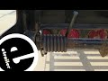 etrailer | Ramp Springs Review