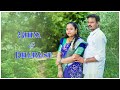 Shiva  & Dharani Weddiong Highlights || KB Creations ||