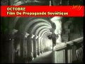 Documentaire - L'histoire sanglante du communisme - 1