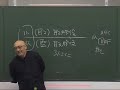 司法書士受験生のための～どうなる会社法改正？！～【ＴＡＣ・Ｗセミナー司法書士】