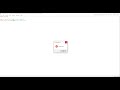 How to Remove Syntax Error in python
