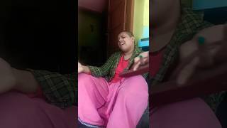 മര്യാദക്ക് തിരിച്ചു തന്നോ 🤨🤪💜plz subscribe 💜 #comedy #funny #trending #shortvideo #like