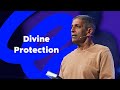 Divine Protection | Ps Tak Bhana